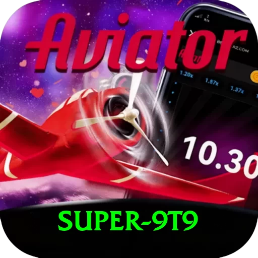 super 9t9 Apps (Tools & Injectors) Deluxe v3.1.0 - 2