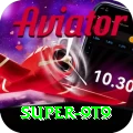 super 9t9 Apps (Tools & Injectors) Deluxe v3.1.0