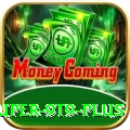 super 9t9 Elite v3.5.5