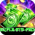 super 9t9 Official v3.9.3