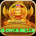 super over rules Pro Max v3.4.6