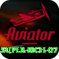 super rich 07 Pro v5.5.7