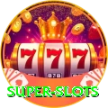 super slots Apps (Tools & Injectors) Premium v5.7.6