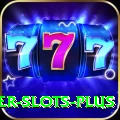 super slots Money Plus v5.1.3