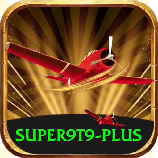 super9t9 Games (Casino & Earning) Premium v1.1.5 - 2