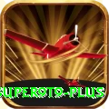 super9t9 Games (Casino & Earning) Premium v1.1.5