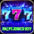 superrich07 Elite Pro v5.0.7