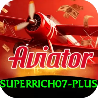 superrich07 Games (Casino & Earning) Ultimate v4.4.2 - 2