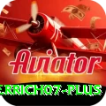 superrich07 Games (Casino & Earning) Ultimate v4.4.2