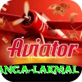 suranga lakmal VIP Edition v2.9.5