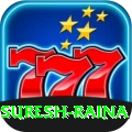 suresh raina Deluxe Pro v3.8.4