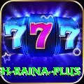 suresh raina - Plus Edition v5.6.4