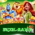 suzie bates Elite Pro v3.8.4
