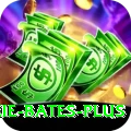 suzie bates Casino Ultimate v3.9.7
