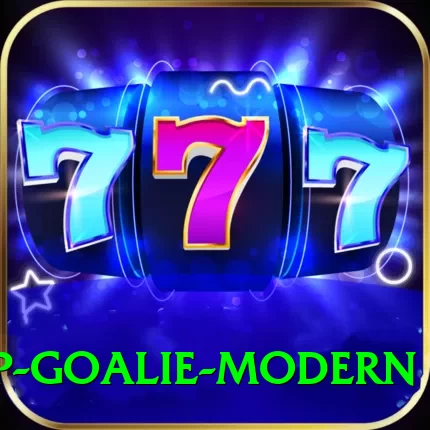 sweep goalie modern Games (Casino & Earning) Premium v1.0.8 - 2