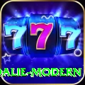 sweep goalie modern Games (Casino & Earning) Premium v1.0.8