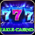 sweepstakes casino VIP Edition v1.7.8