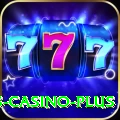 sweepstakes casino Pakistan Master v2.0.8