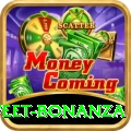 sweet bonanza Max v2.0.9