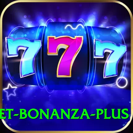 sweet bonanza Live Casino King - 2