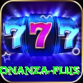 sweet bonanza Live Casino King