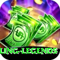 swing bowling legends Plus Pro v1.2.1