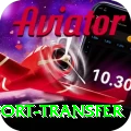 sydney airport transfer Pro v2.6.4