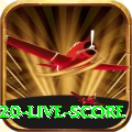 t 20 live score VIP Pro v4.6.6
