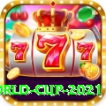 t 20 world cup 2021 Pro1 v1.2.5