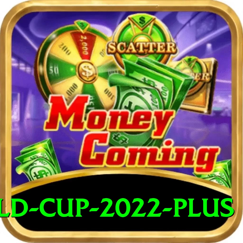 t 20 world cup 2022 Extreme Latest v2.2.4 - 2