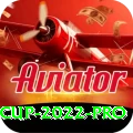 t 20 world cup 2022 Game Turbo v4.4.4