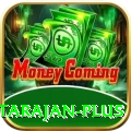 t natarajan Gaming Mega v3.7.6