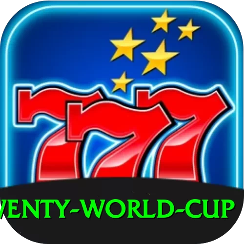 t twenty world cup Turbo v3.8.5 - 2