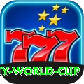 t twenty world cup Turbo v3.8.5