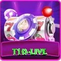 t10 live Premium Plus v4.5.9