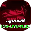t10 live Gaming Mega