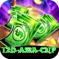 t20 asia cup Plus Edition v4.9.5
