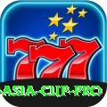 t20 asia cup - Slots Max