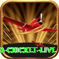 t20 cricket live Apps (Tools & Injectors) Max v5.2.6