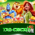 t20 cricket Gold v3.4.1