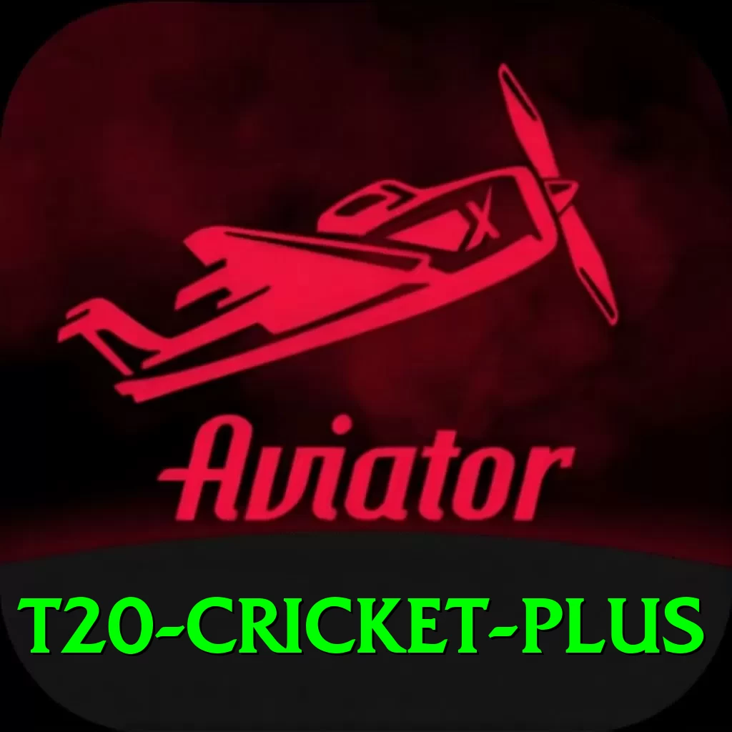 t20 cricket Max v3.2.8 - 2