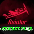 t20 cricket Max v3.2.8
