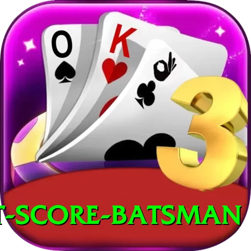 t20 highest score batsman Turbo v2.4.2 - 2