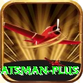 t20 highest score batsman Jackpot Premium v3.5.1
