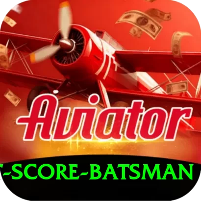 t20 international highest score batsman Deluxe Pro v5.4.7 - 2