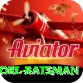 t20 international highest score batsman Deluxe Pro v5.4.7