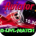 t20 live match Plus Edition v3.3.3