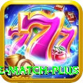 t20 live match Legend 2024