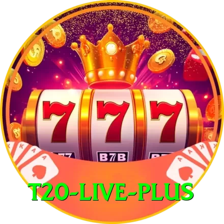 t20 live Live Max v4.5.7 - 2