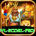 t20 live score Bonus Super v2.4.8